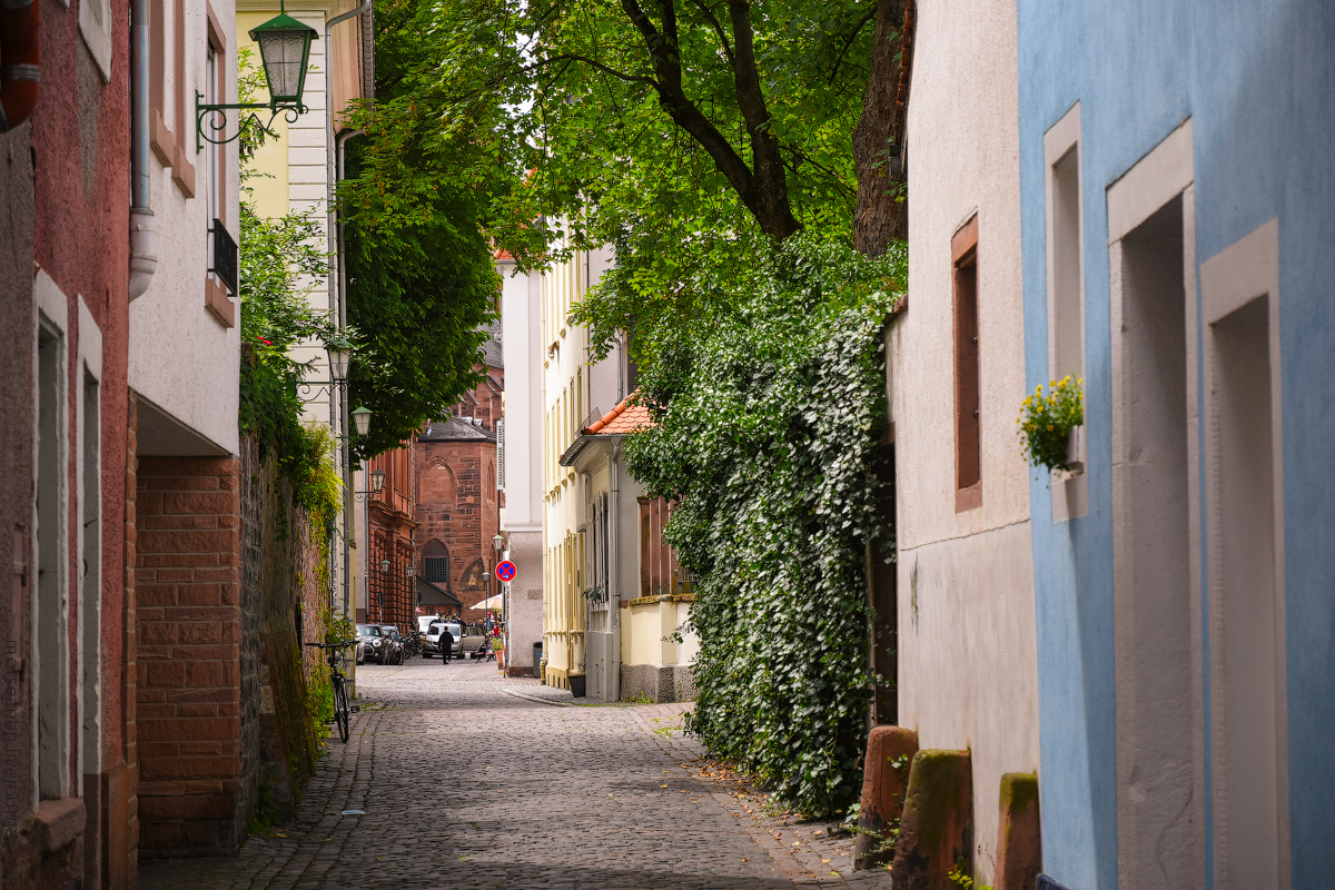 Heidelberg-(39)