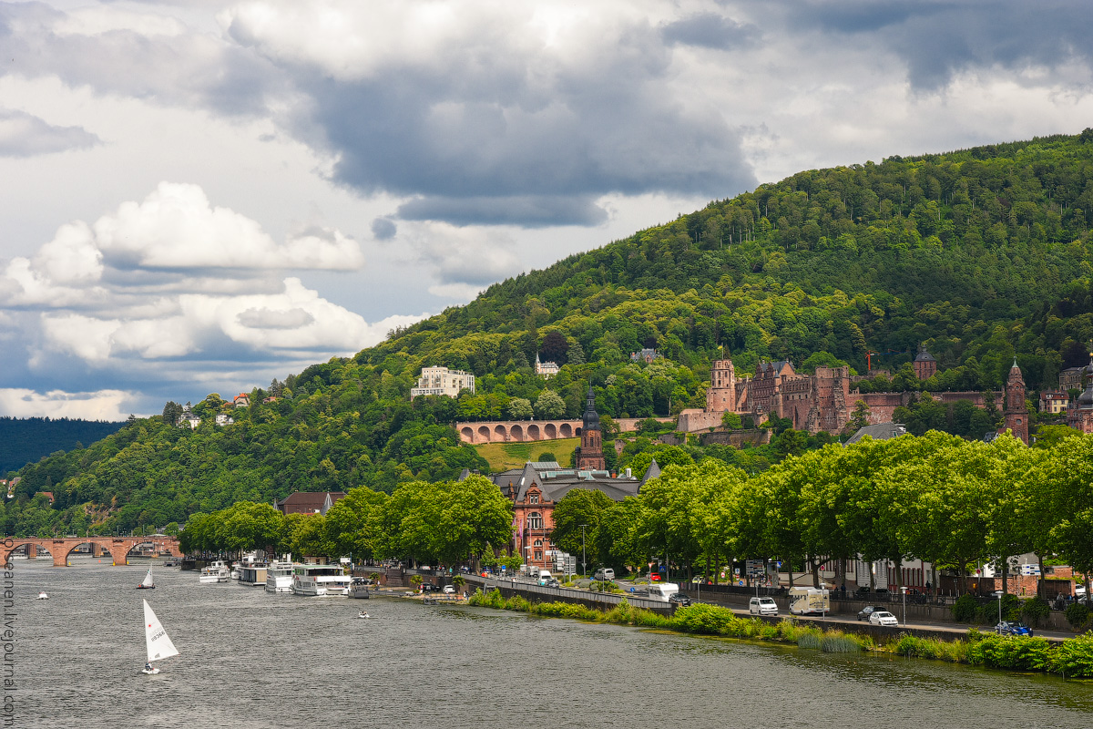 Heidelberg-(31)