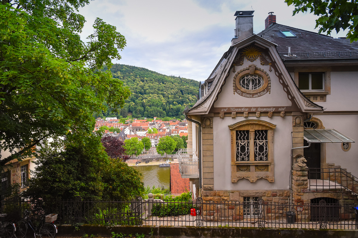 Heidelberg-(25)