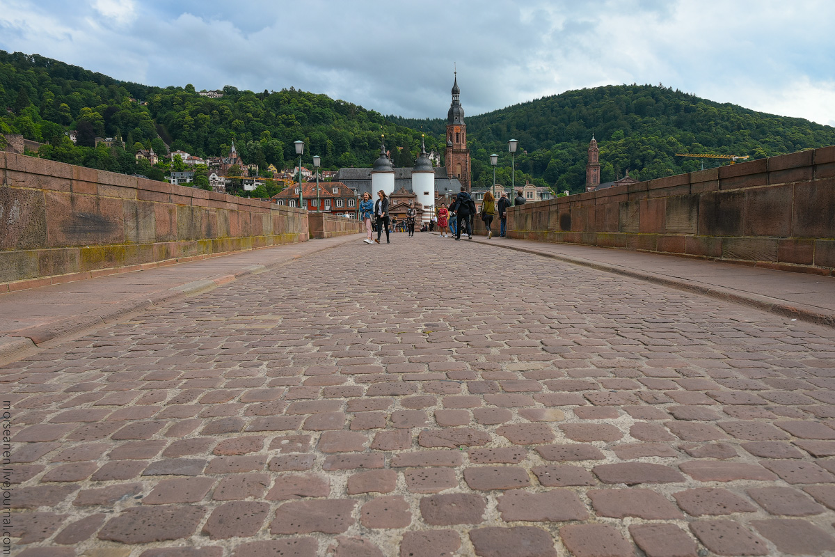 Heidelberg-(18)