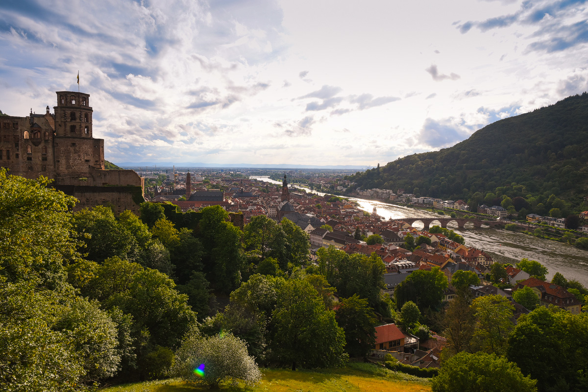 Heidelberg-(2)