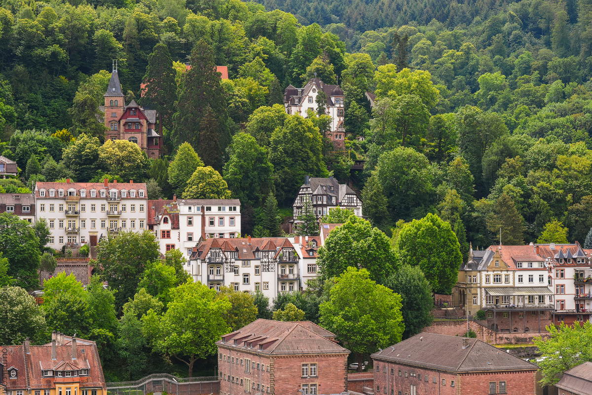 Heidelberg-(48)