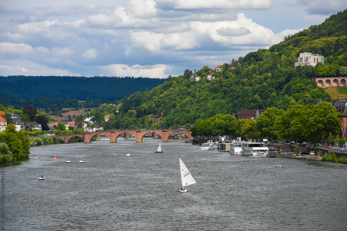 Heidelberg-(32)