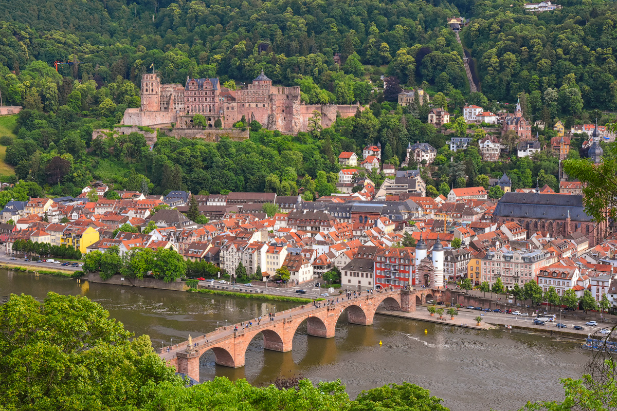 Heidelberg-(21)