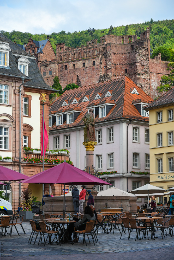 Heidelberg-(12)