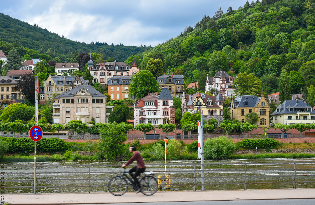 Heidelberg-(4)