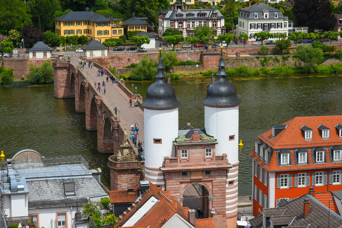 Heidelberg-(49)