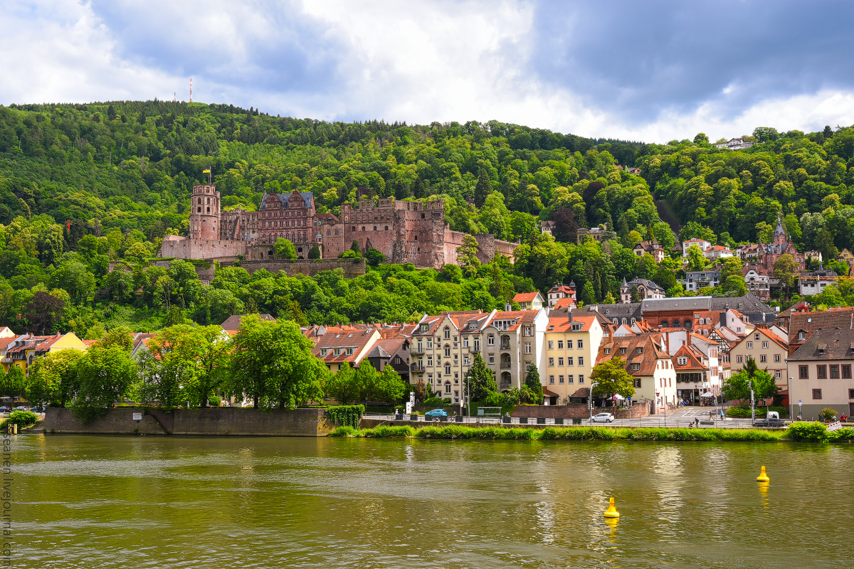 Heidelberg-(36)