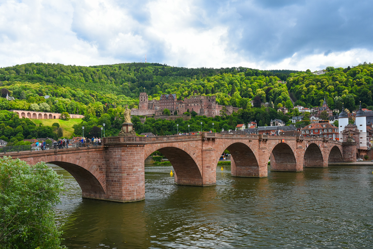 Heidelberg-(35)