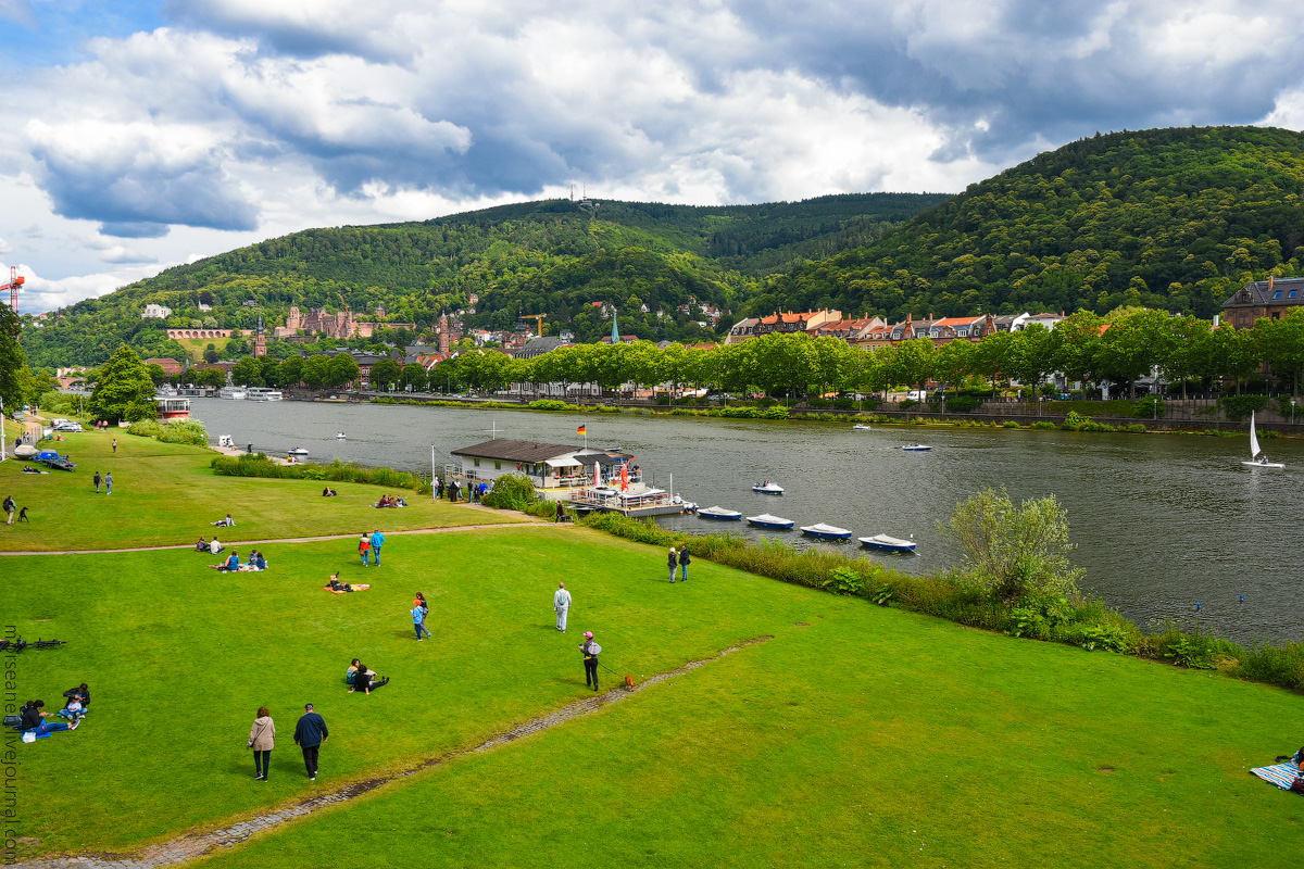 Heidelberg-(33)