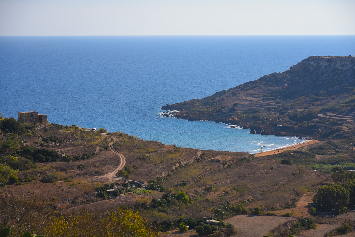 Villa-Gozo-(12)