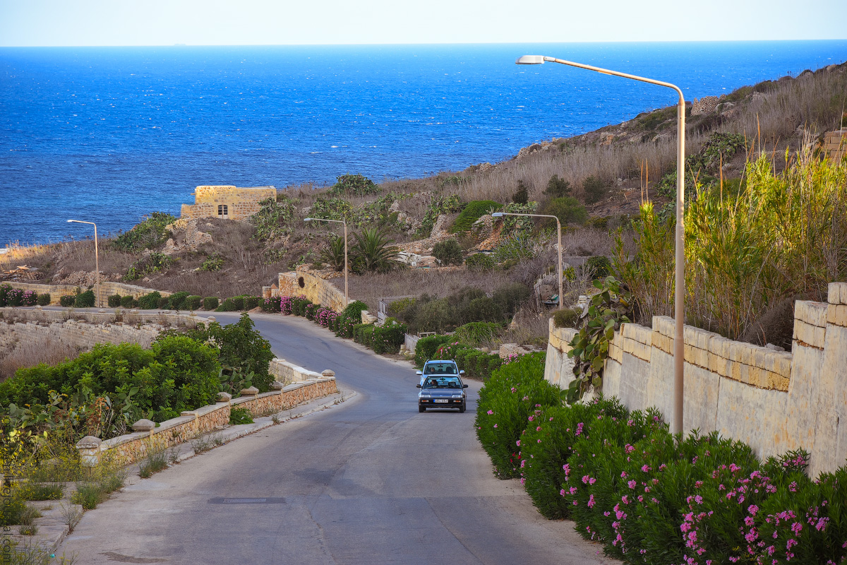 Villa-Gozo-(31)