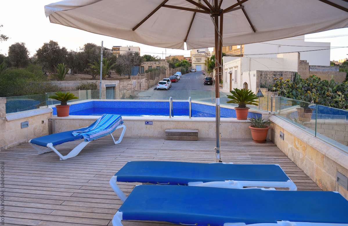 Villa-Gozo-(19)