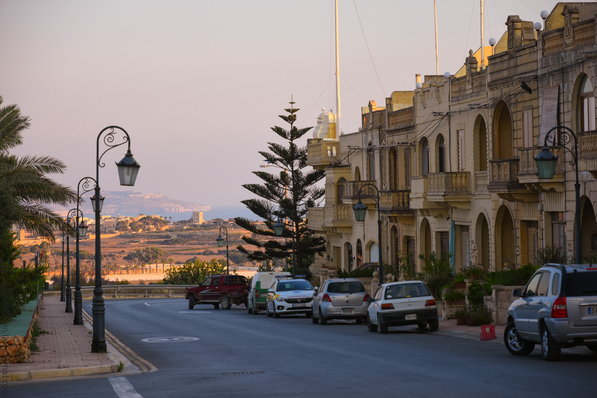 Villa-Gozo-(8)