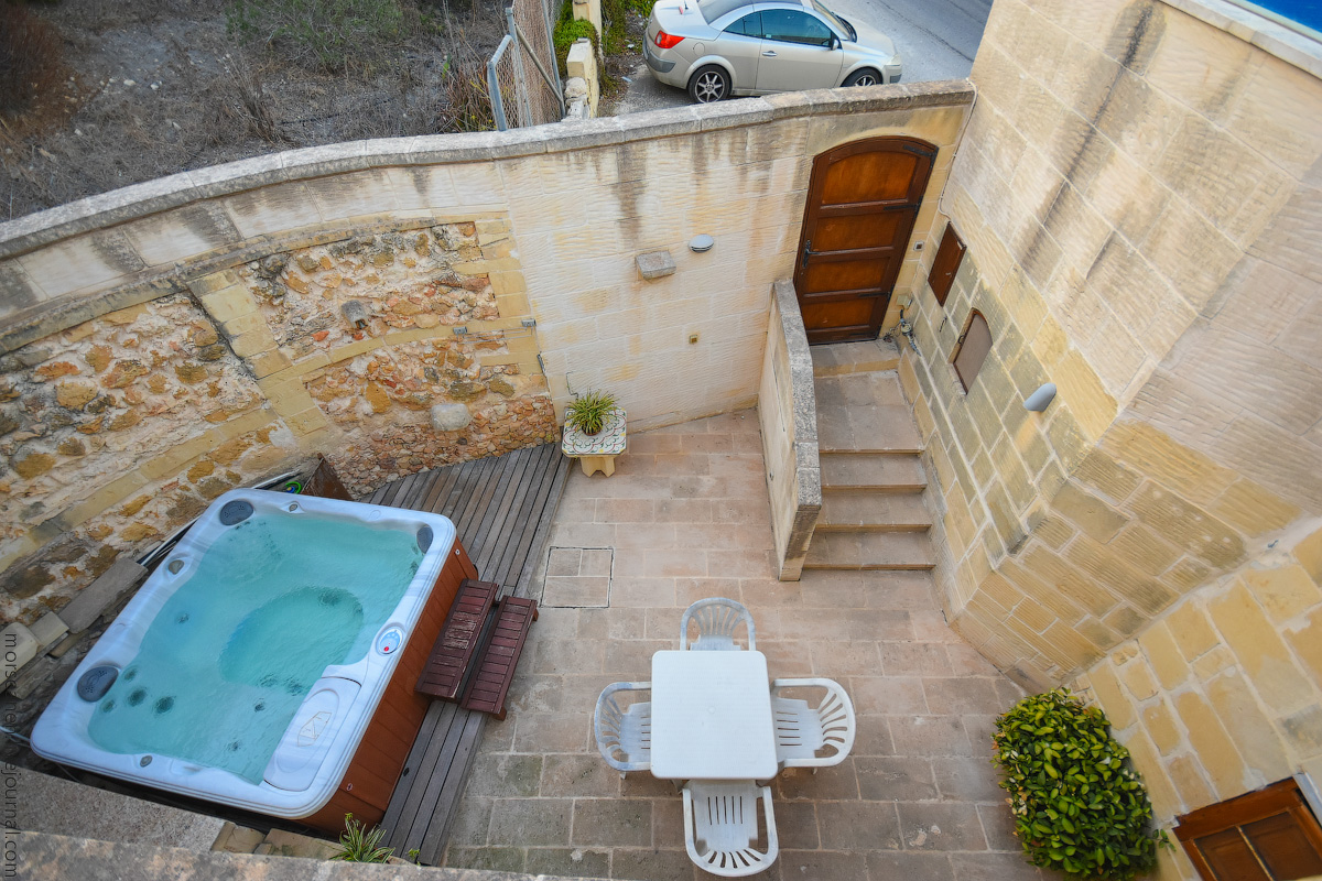 Villa-Gozo-(7)