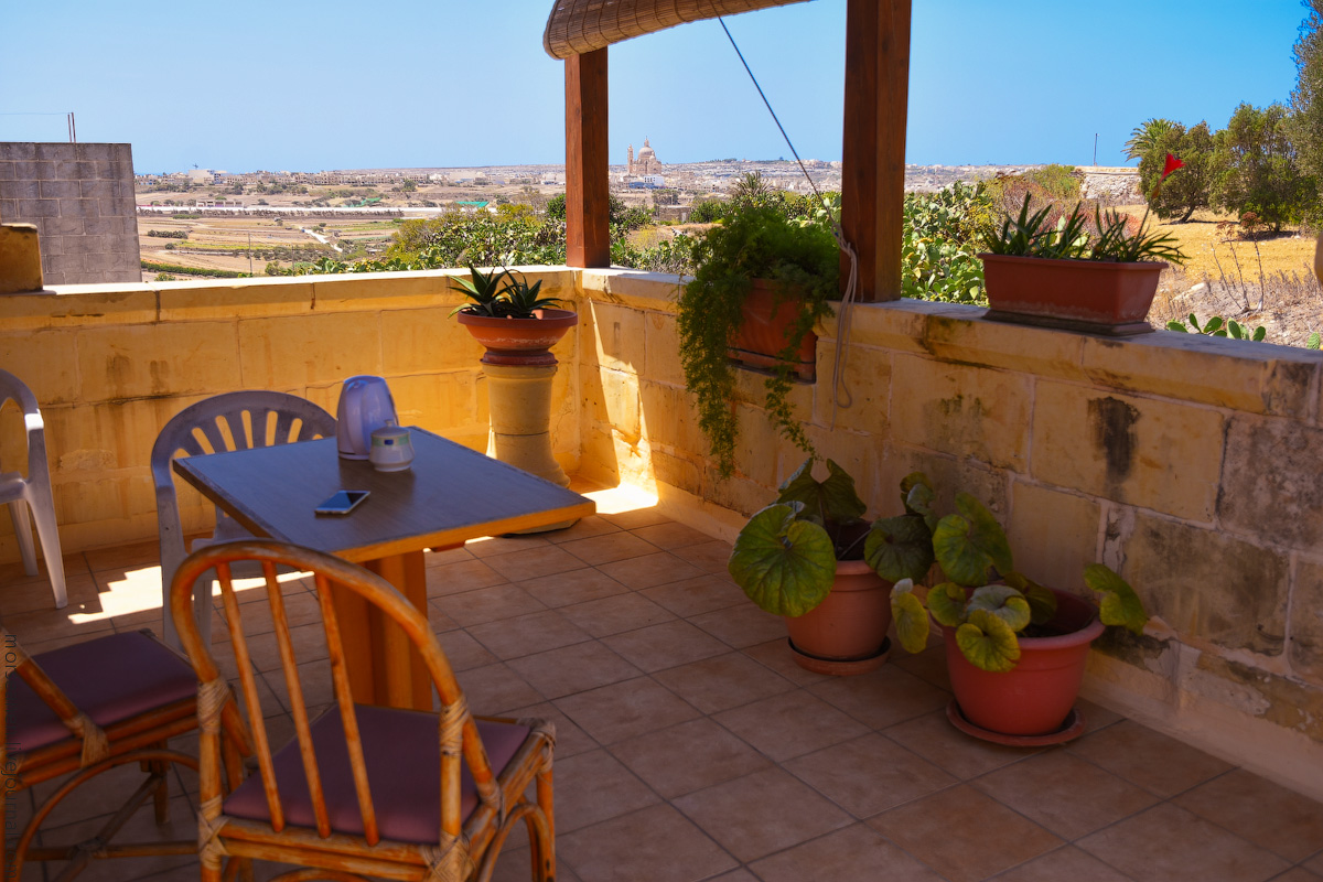 Villa-Gozo-(1)