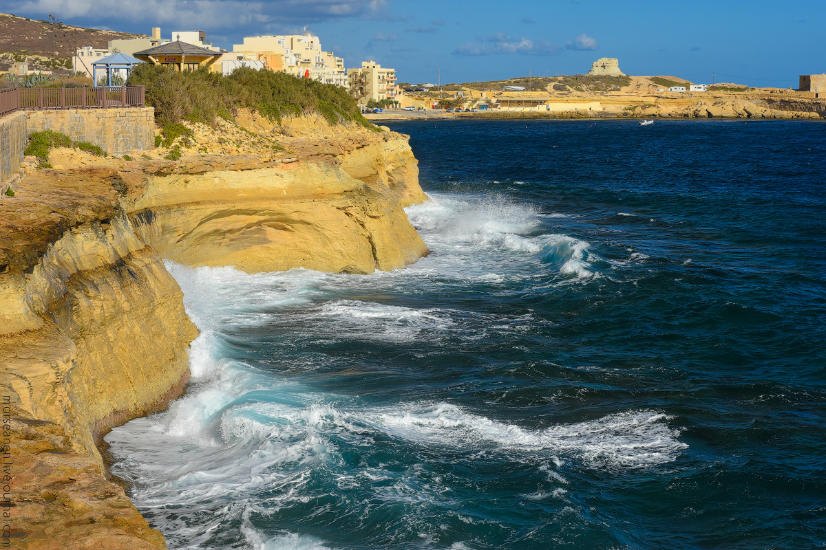 Villa-Gozo-(27)