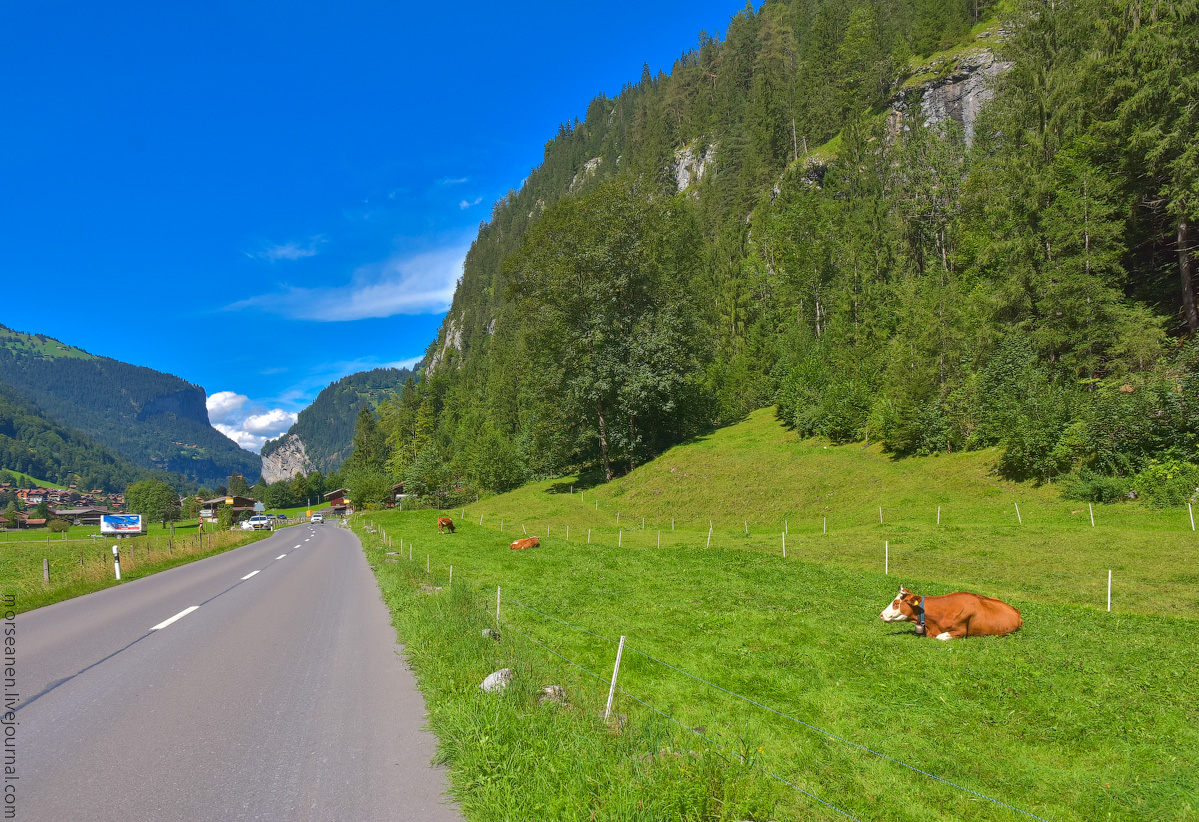 Lauterbrunnen-(31)