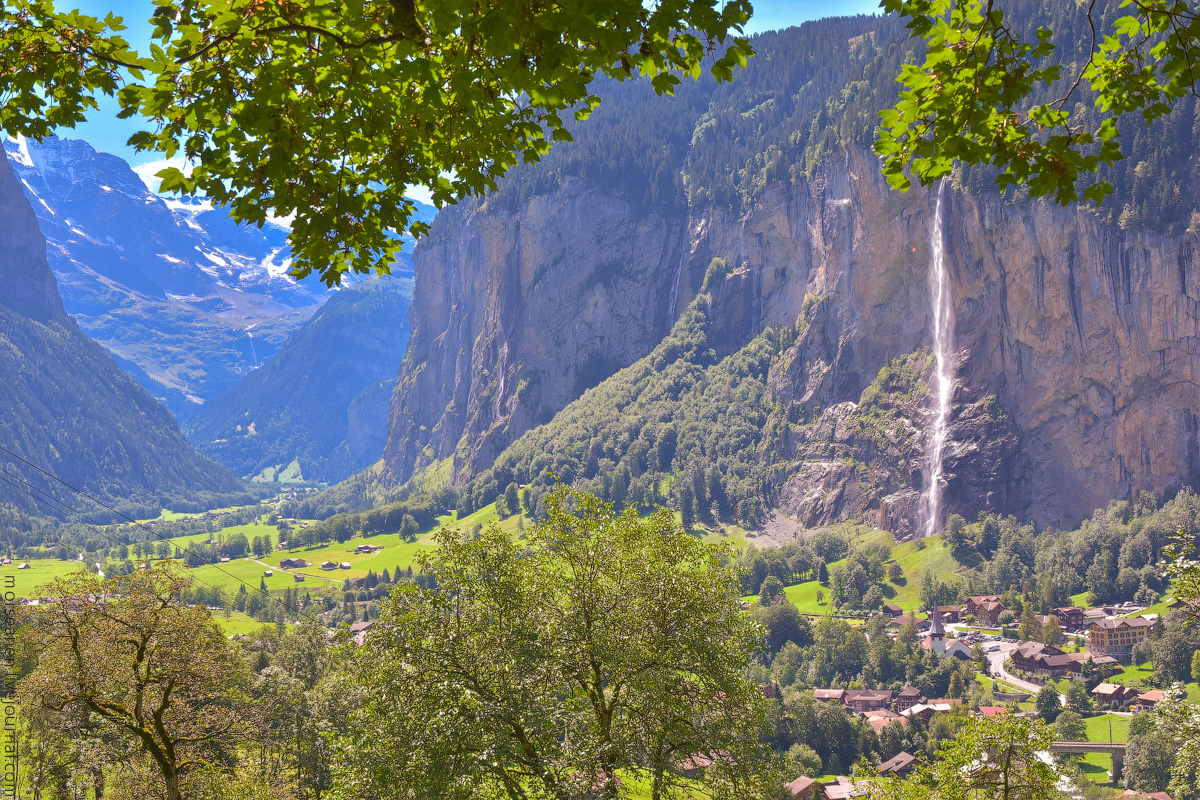 Lauterbrunnen-(26)