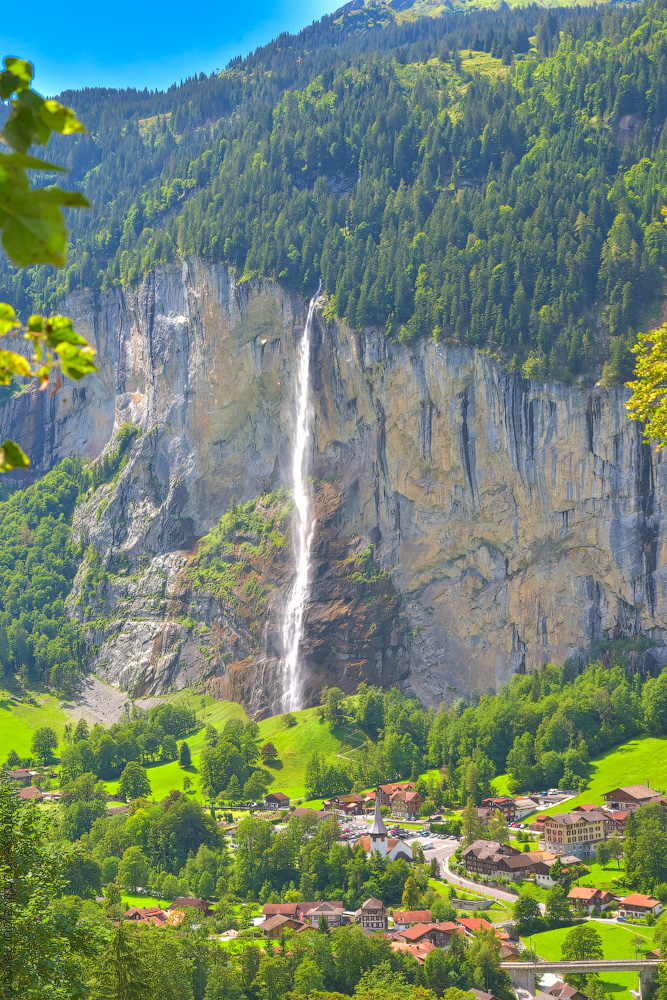 Lauterbrunnen-(25)