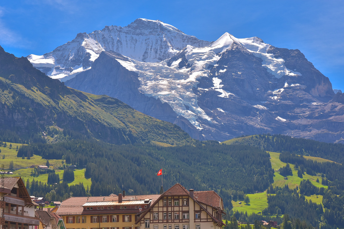 Lauterbrunnen-(16)