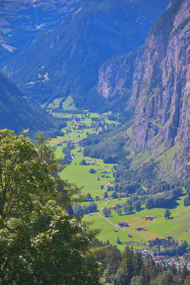 Lauterbrunnen-(14)