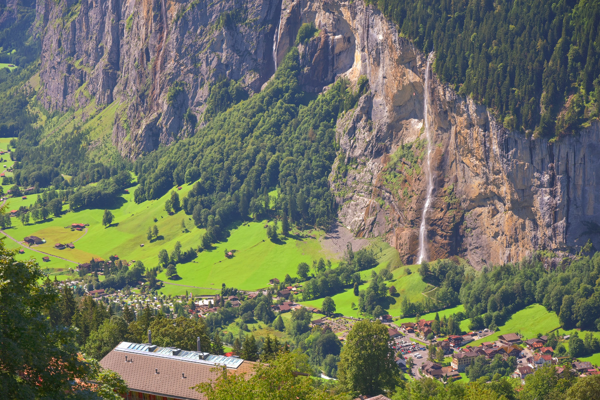 Lauterbrunnen-(13)