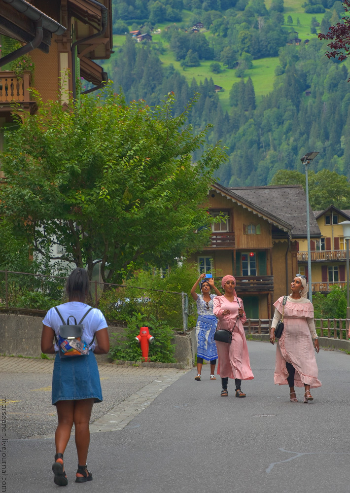 Lauterbrunnen-(8)