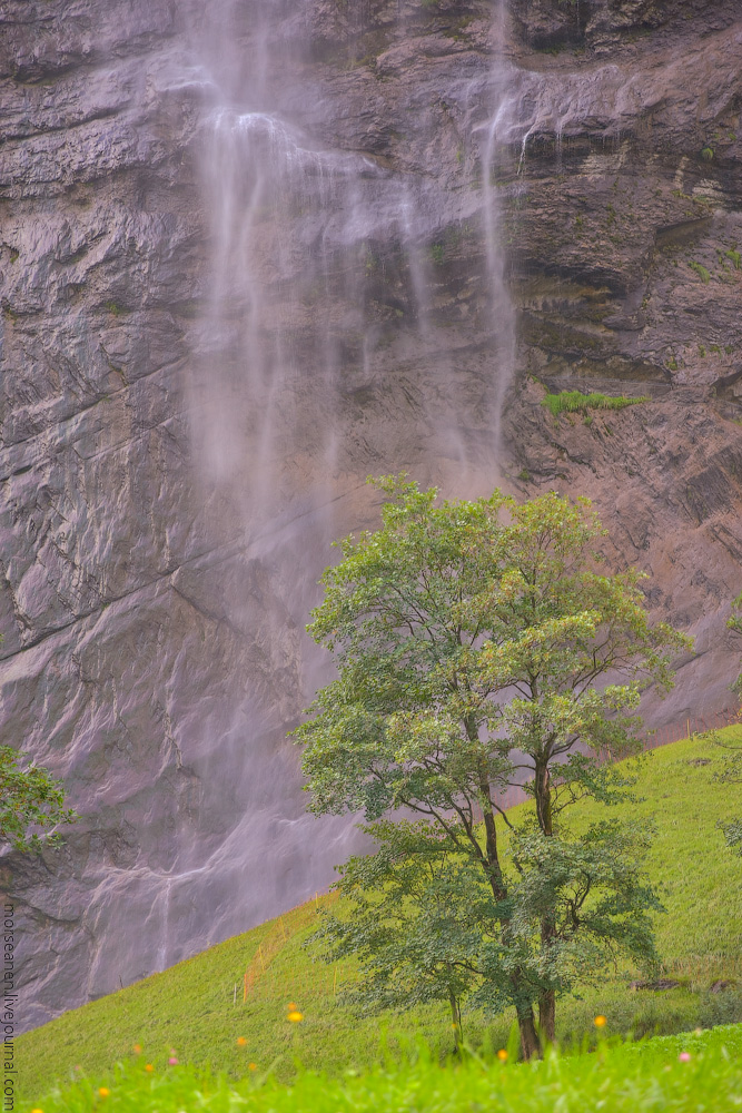 Lauterbrunnen-(6)