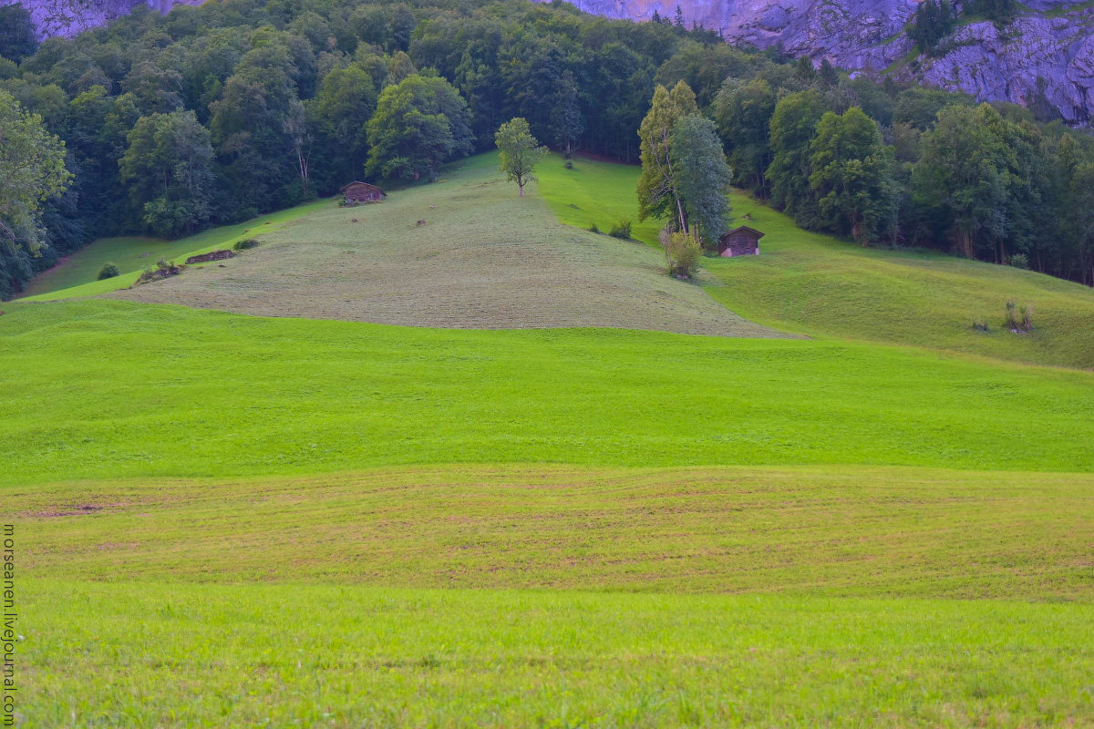 Lauterbrunnen-(4)