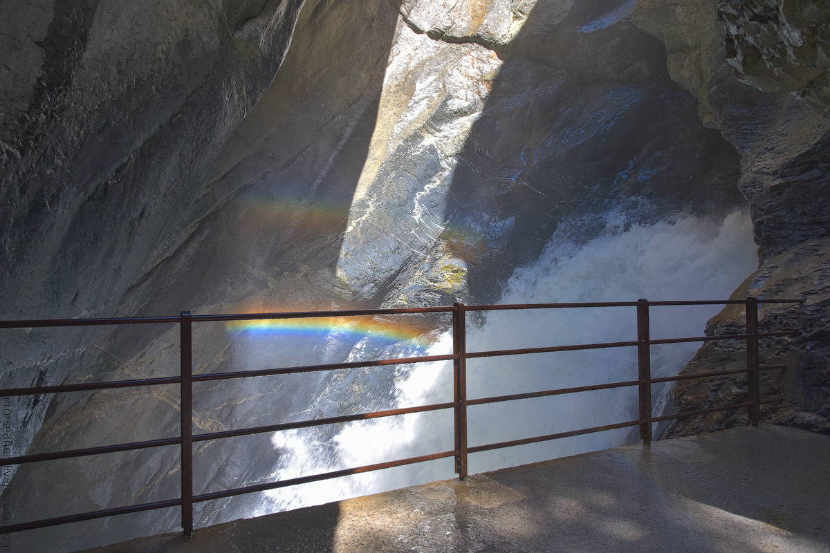 Lauterbrunnen-(44)