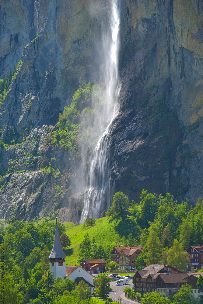 Lauterbrunnen-(28)