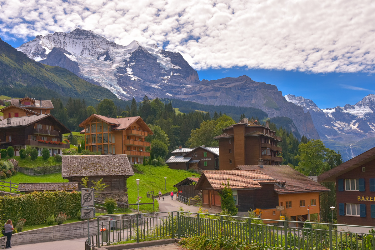 Lauterbrunnen-(23)