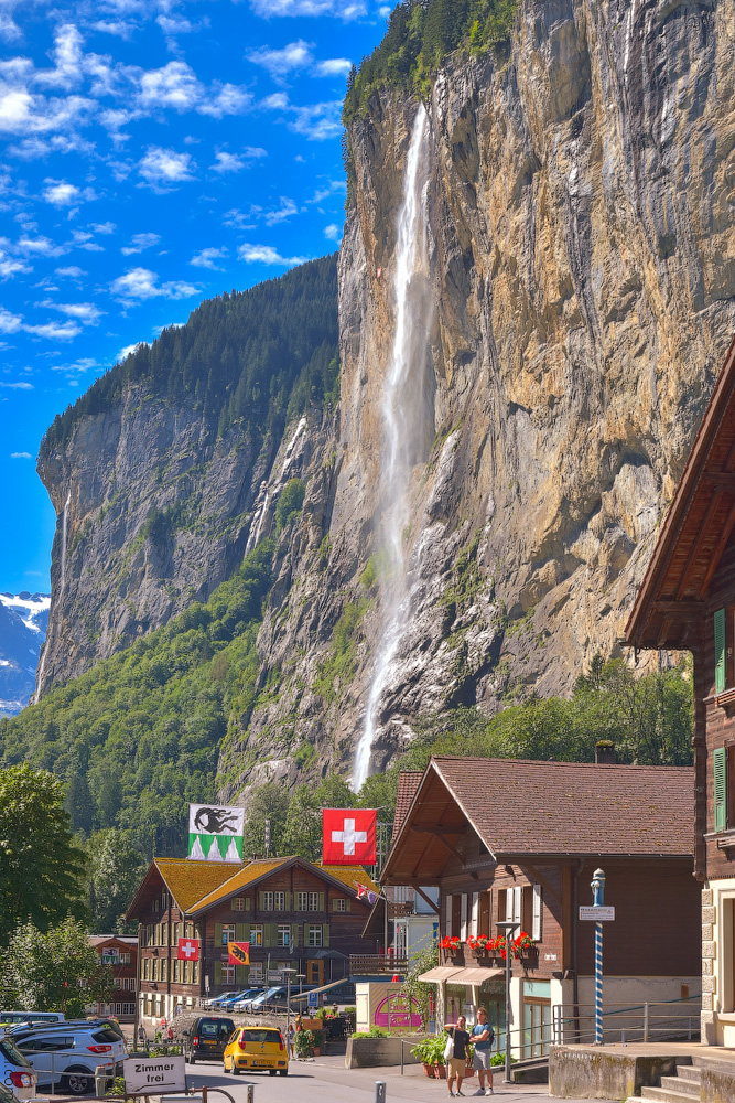 Lauterbrunnen-(10)