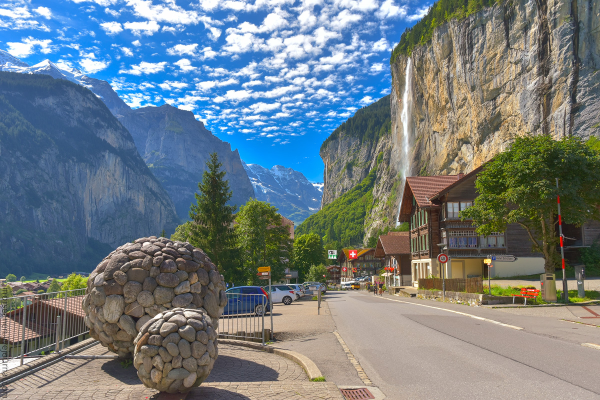 Lauterbrunnen-(9)