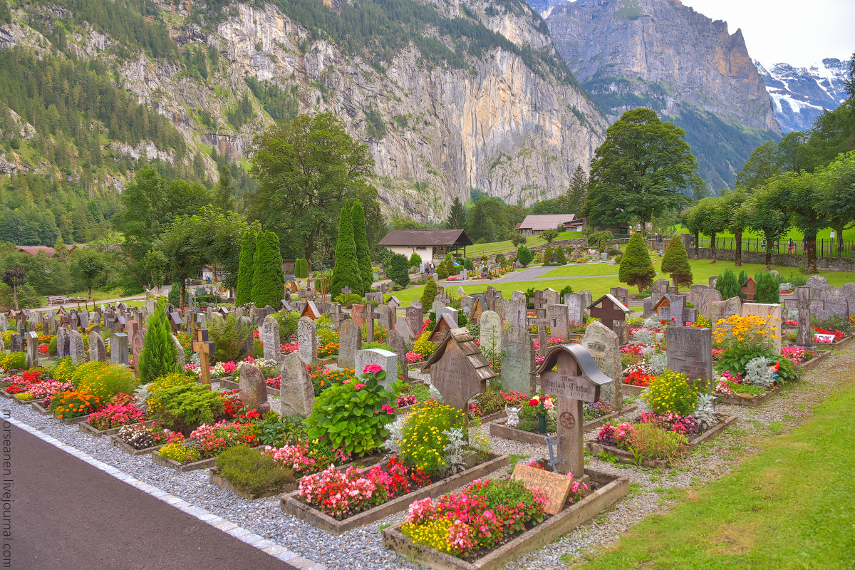 Lauterbrunnen-(7)