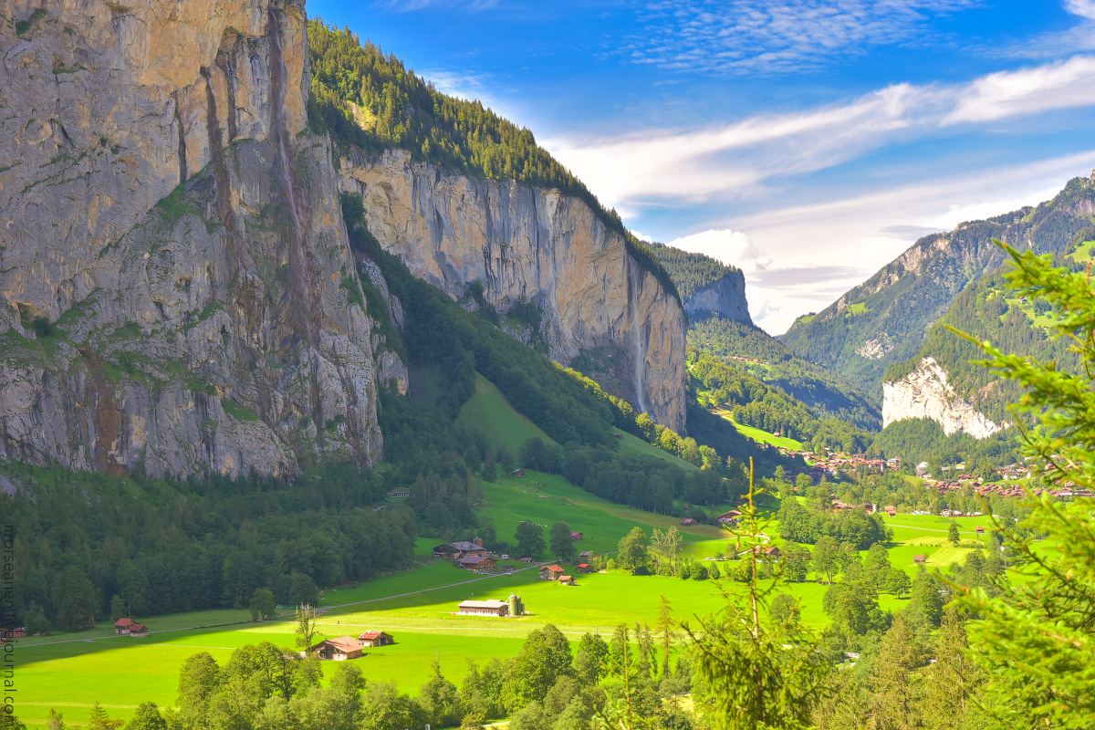 Lauterbrunnen-(41)