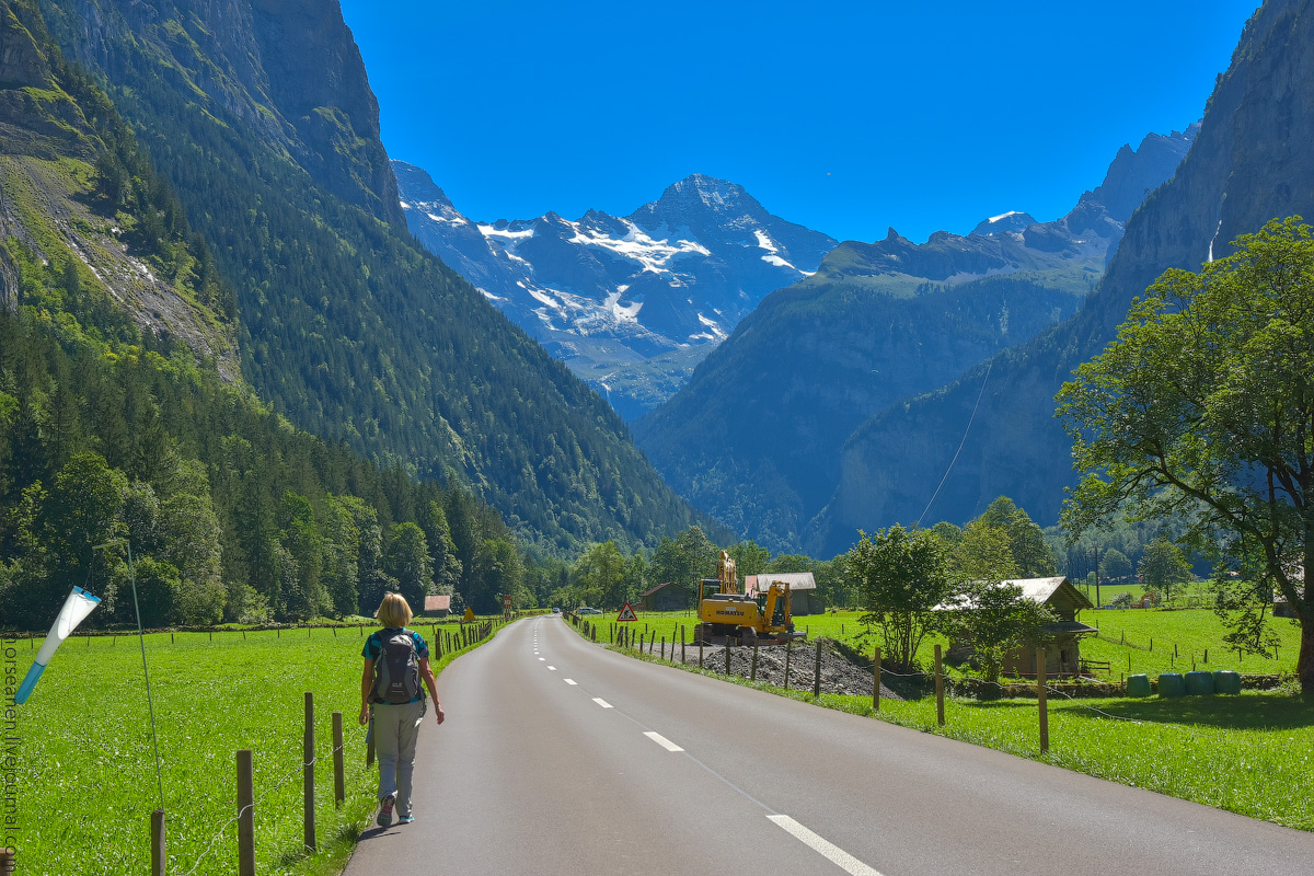 Lauterbrunnen-(32)