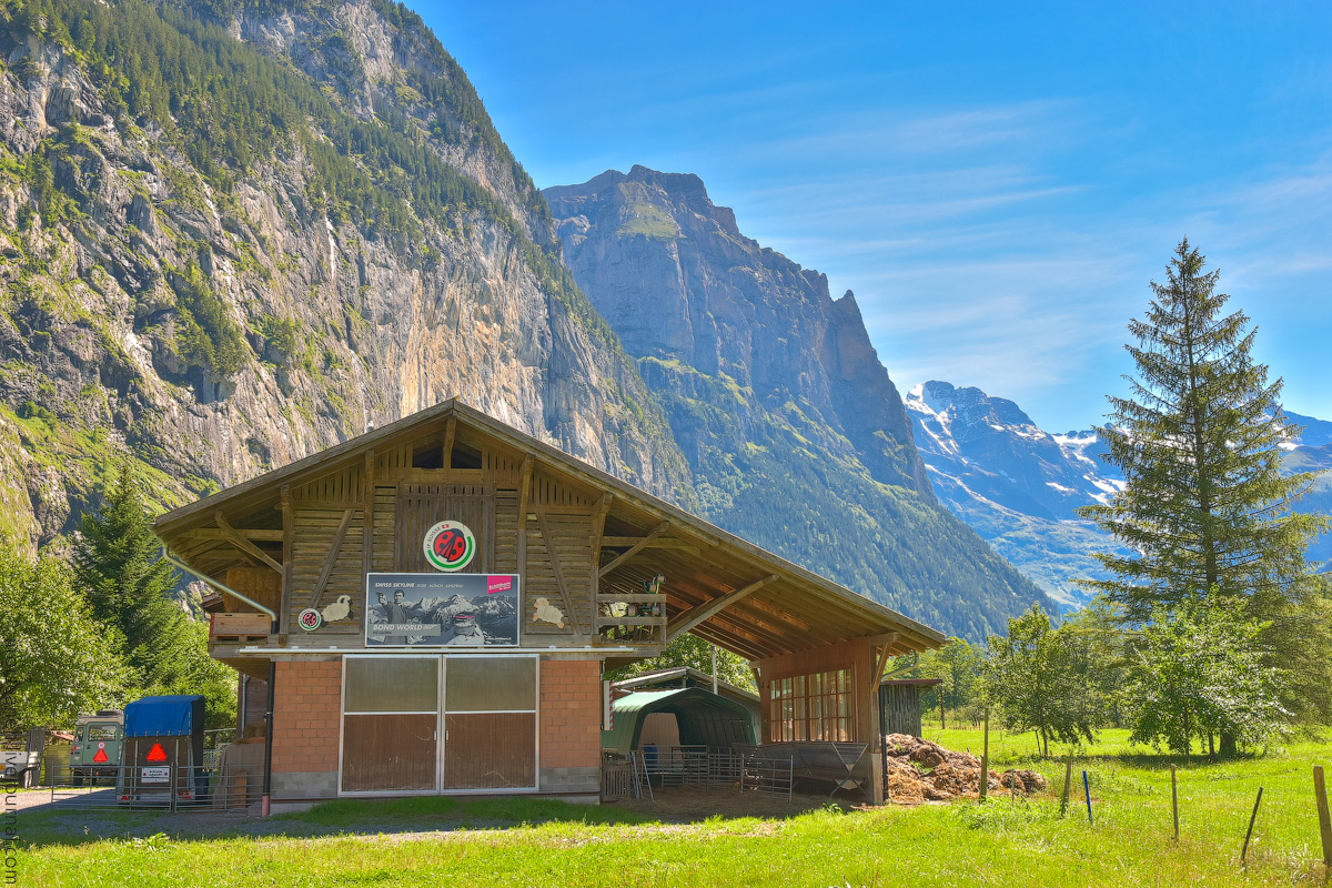 Lauterbrunnen-(30)