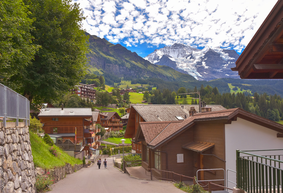 Lauterbrunnen-(21)