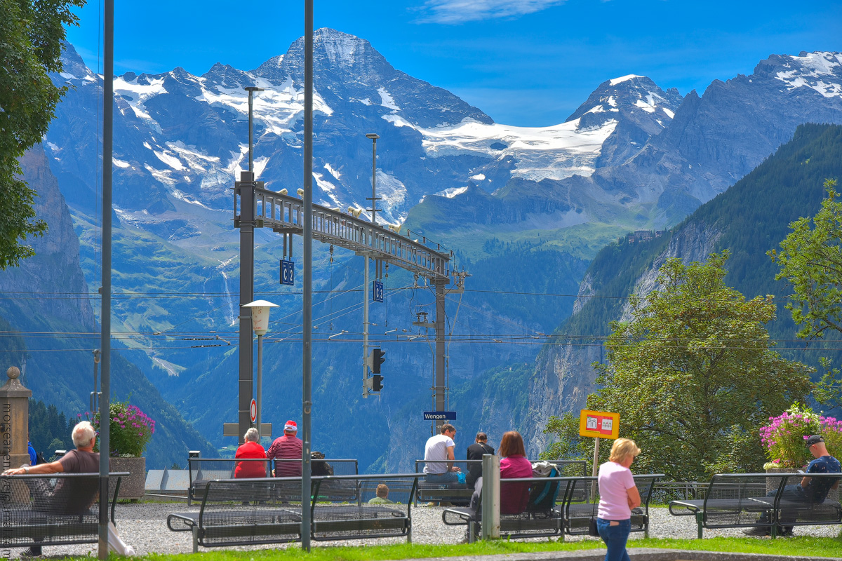 Lauterbrunnen-(20)