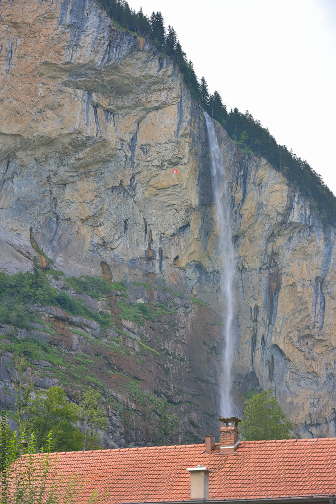 Lauterbrunnen-(5)