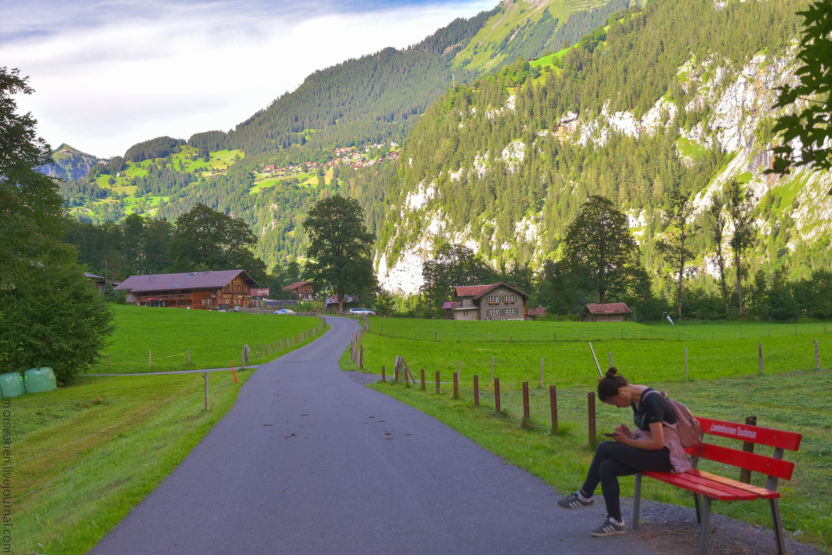 Lauterbrunnen-(1)