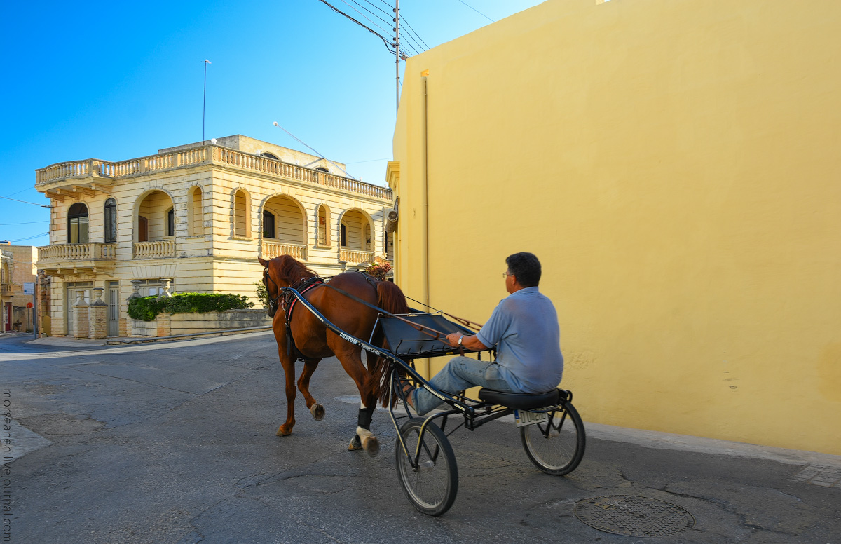 Malta-details-(40)