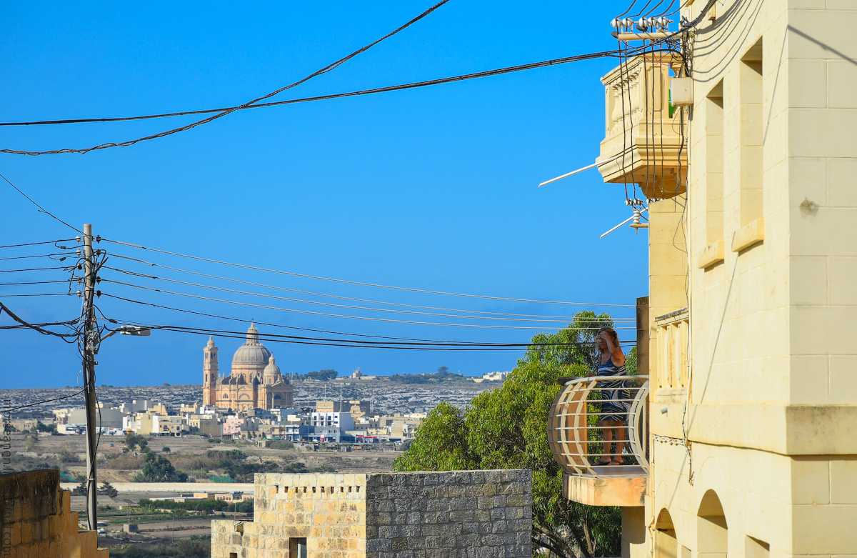 Malta-details-(30)