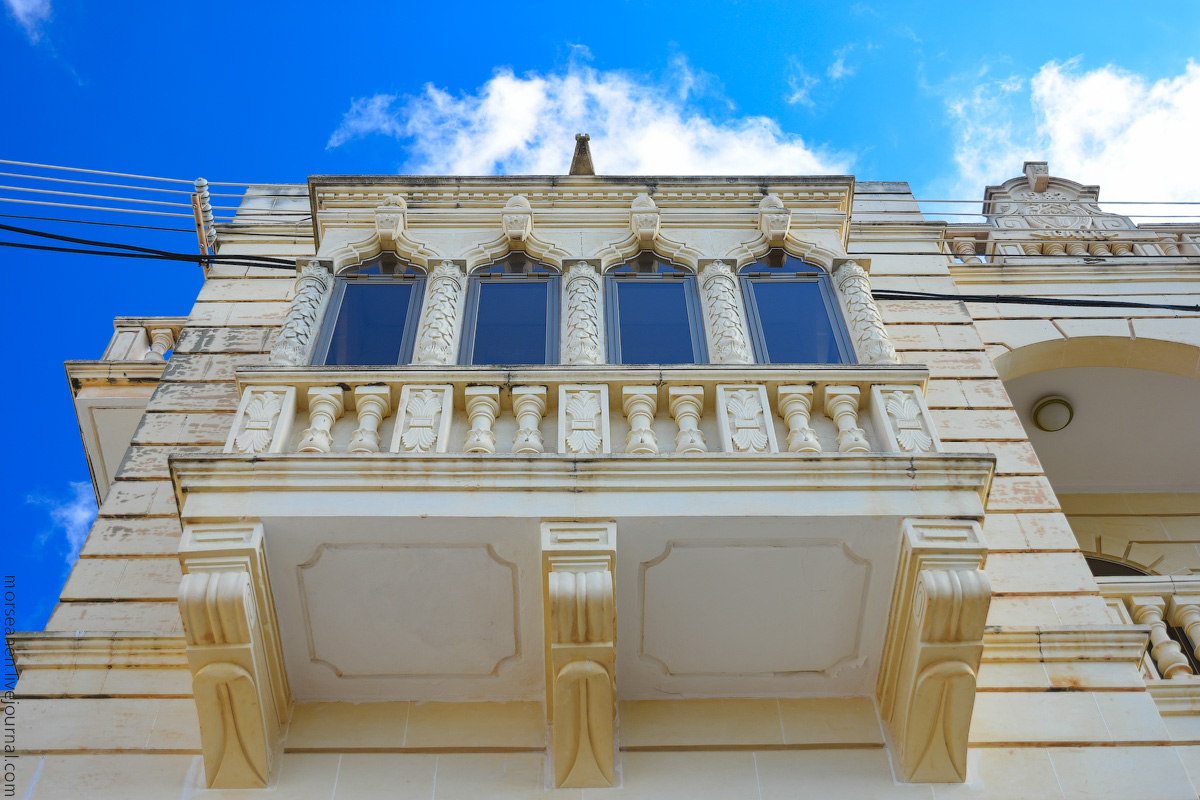 Malta-details-(29)