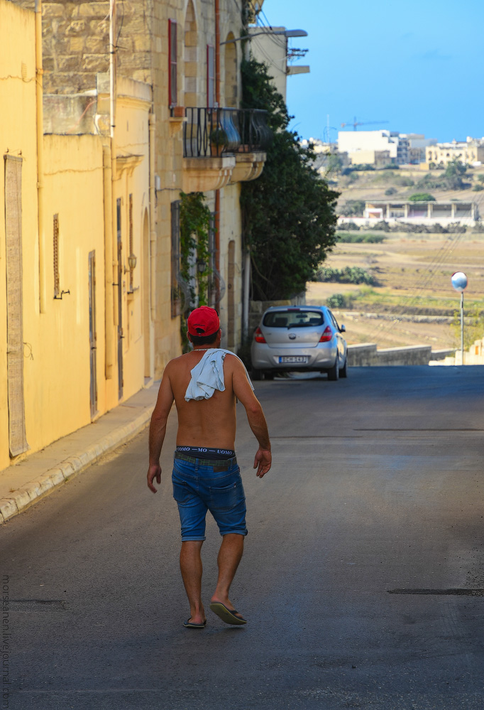 Malta-details-(28)