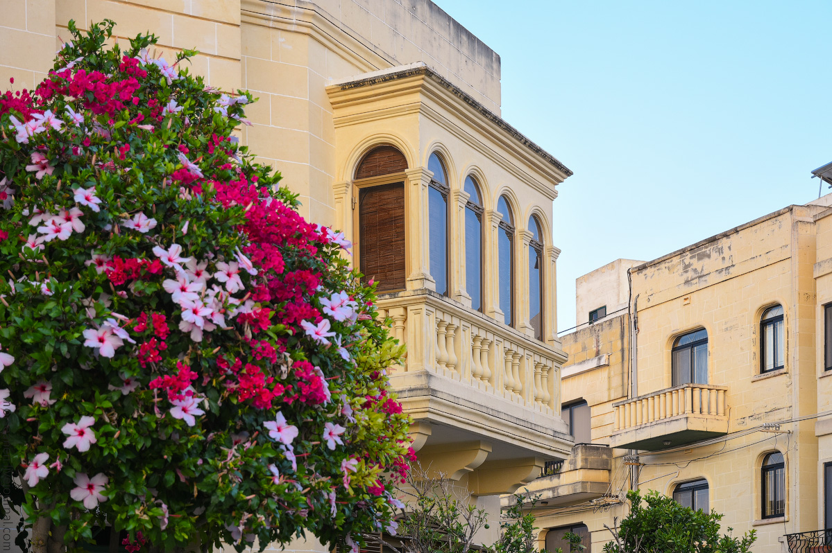 Malta-details-(24)