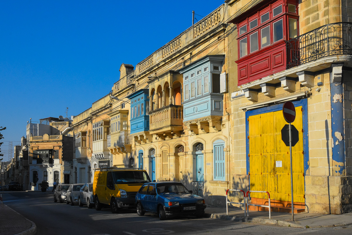 Malta-details-(22)