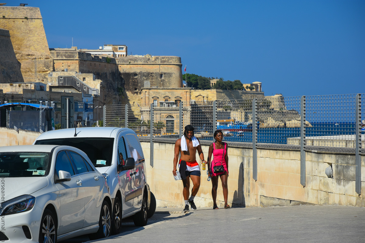 Malta-details-(16)